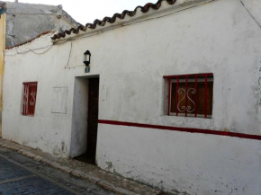 Hotels in Chinchon